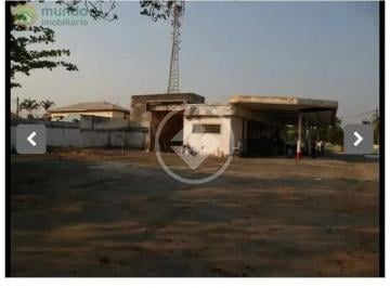WhatsApp Image 2026-06-16 at 11.48.54 (4).jpeg · Área Terreno Residencial / Comercial À Venda no Quiririm em Taubaté - 3100m² - R$ 3.700.000,00 - Est