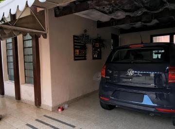 Casa de 2 quartos, Guarulhos · Casa Térrea em Terreno de 200 m² na Rua Itapegica Gopoúva com Quintal e Edícula