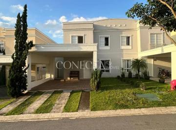Foto 1 · Quintas de Tamboré
