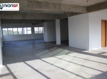 Comercial · 2355m² · 30 Vagas · Prédio Comercial para aluguel em Itaim Bibi