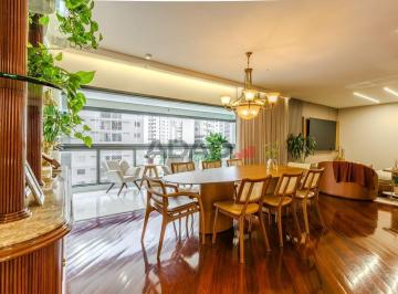 imagem-1 · Apartamento Alto Padrão com Vista para o Lago das Rosas Apartamento com 4 Quarto(s) por R$ 1370000.0