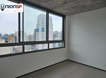 Apartamento · 19m² · 1 Quarto · Studio à venda no Vila Mariana, São Paulo