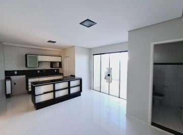 Apartamento · 2 Quartos · 2 Vagas · Apartamento 2 Quartos - Antenor Barion
