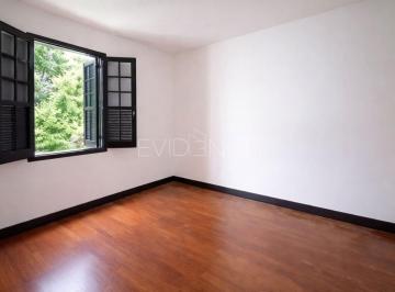 Casa · 150m² · 3 Quartos · Casa térrea para locação, 3 quartos, 2 vagas
