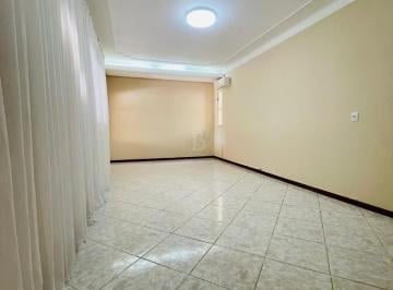 Casa · 3 Quartos · 2 Vagas · Casa 3 Quartos com 1 Suíte - Jardim Luciana