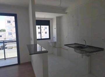 Apartamento à venda no LUNAR NOVA ARUANA, AEROPORTO, Aracaju, SE · Apartamento à venda no LUNAR NOVA ARUANA, AEROPORTO, Aracaju, SE