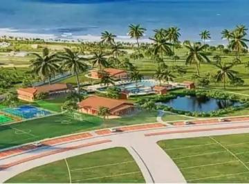 Lote à venda no MARES MALUI RESIDENCE, CAPUÃ, Barra dos Coqueiros, SE · Lote à venda no MARES MALUI RESIDENCE, CAPUÃ, Barra dos Coqueiros, SE
