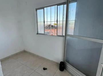 Casa para locação no BENEDITO BENTES 1, BENEDITO BENTES, Maceió, AL · Casa para locação no BENEDITO BENTES 1, BENEDITO BENTES, Maceió, AL