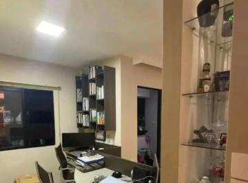 Apartamento à venda no VIVACE MORADA CLUB, FAROLÂNDIA, Aracaju, SE · Apartamento à venda no VIVACE MORADA CLUB, FAROLÂNDIA, Aracaju, SE