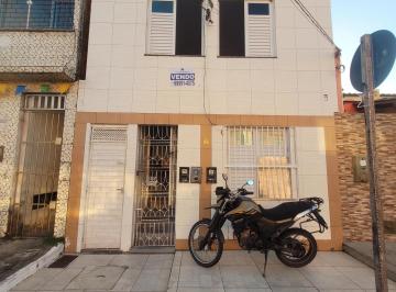 Casa à venda, SIQUEIRA CAMPOS, Aracaju, SE · Casa à venda, SIQUEIRA CAMPOS, Aracaju, SE