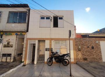Casa à venda, SIQUEIRA CAMPOS, Aracaju, SE · Casa à venda, SIQUEIRA CAMPOS, Aracaju, SE