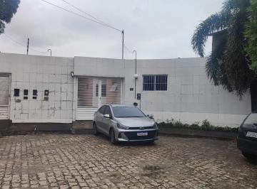 Casa à venda, CLIMA BOM, Maceió, AL · Casa à venda, CLIMA BOM, Maceió, AL
