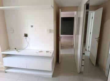 Apartamento para locação no CLUBE VITA, IMBIRIBEIRA, Recife, PE · Apartamento para locação no CLUBE VITA, IMBIRIBEIRA, Recife, PE