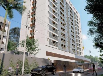 Apartamento à venda no EDIFÍCIO ESTAÇÃO CARMEM MARIA, TORRE, Recife, PE · Apartamento à venda no EDIFÍCIO ESTAÇÃO CARMEM MARIA, TORRE, Recife, PE