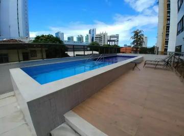 Apartamento para locação no VERSATTI RESIDENCE & SERVICE, PAISSANDU, Recife, PE · Apartamento para locação no VERSATTI RESIDENCE & SERVICE, PAISSANDU, Recife, PE