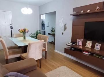 Apartamento à venda no Alphaville III, SUÍSSA, Aracaju, SE · Apartamento à venda no Alphaville III, SUÍSSA, Aracaju, SE