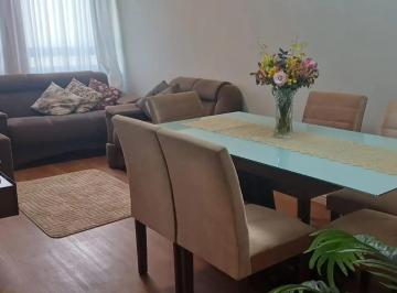 Apartamento à venda no Alphaville III, SUÍÇA, Aracaju, SE · Apartamento à venda no Alphaville III, SUÍÇA, Aracaju, SE