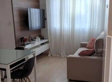 Apartamento à venda no PARQUE DOS POETAS, SÃO JORGE, Maceió, AL · Apartamento à venda no PARQUE DOS POETAS, SÃO JORGE, Maceió, AL