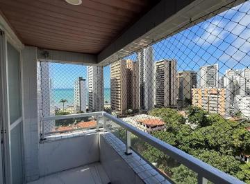 Apartamento à venda no EDF. MORADA DE SILAS, CANDEIAS, Jaboatão dos Guararapes, PE · Apartamento à venda no EDF. MORADA DE SILAS, CANDEIAS, Jaboatão dos Guararapes, PE