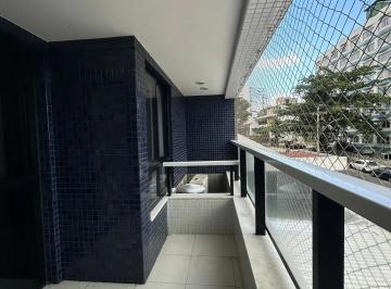 Apartamento à venda no ONDINA CHOICE RESIDENCE, ONDINA, Salvador, BA · Apartamento à venda no ONDINA CHOICE RESIDENCE, ONDINA, Salvador, BA