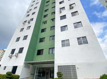 Apartamento à venda no BOSQUE DA LAGOA, NARANDIBA, Salvador, BA · Apartamento à venda no BOSQUE DA LAGOA, NARANDIBA, Salvador, BA
