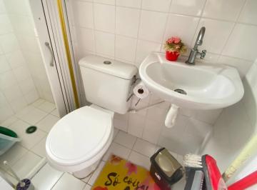Apartamento à venda no BOSQUE DA LAGOA, NARANDIBA, Salvador, BA · Apartamento à venda no BOSQUE DA LAGOA, NARANDIBA, Salvador, BA