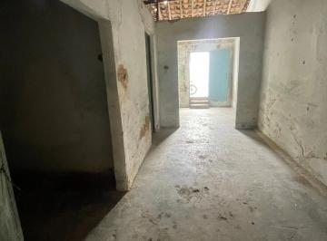 Casa à venda, ADEMAR DE CARVALHO, Lagarto, SE · Casa à venda, ADEMAR DE CARVALHO, Lagarto, SE