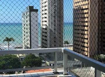 Apartamento à venda no EDF. MORADA DE SILAS, CANDEIAS, Jaboatão dos Guararapes, PE · Apartamento à venda no EDF. MORADA DE SILAS, CANDEIAS, Jaboatão dos Guararapes, PE