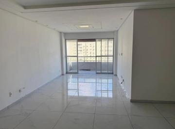 Apartamento à venda no EDF. MORADA DE SILAS, CANDEIAS, Jaboatão dos Guararapes, PE · Apartamento à venda no EDF. MORADA DE SILAS, CANDEIAS, Jaboatão dos Guararapes, PE