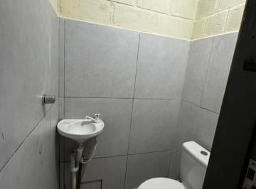 Comercial para locação, TABULEIRO DO MARTINS, Maceió, AL · Comercial para locação, TABULEIRO DO MARTINS, Maceió, AL