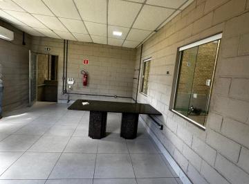 Lote para locação no CONDOMÍNIO DE GALPÕES CARGO, TABULEIRO DO MARTINS, Maceió, AL · Lote para locação no CONDOMÍNIO DE GALPÕES CARGO, TABULEIRO DO MARTINS, Maceió, AL