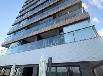 Apartamento à venda no SMART PITUBA, AMARALINA, Salvador, BA · Apartamento à venda no SMART PITUBA, AMARALINA, Salvador, BA
