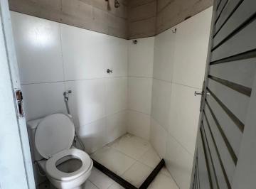 Comercial para locação, TABULEIRO DO MARTINS, Maceió, AL · Comercial para locação, TABULEIRO DO MARTINS, Maceió, AL