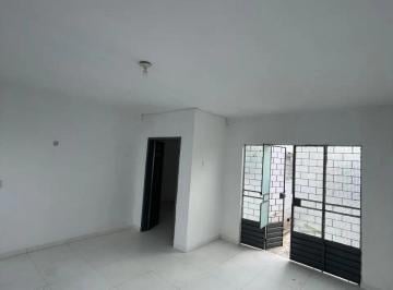 Casa à venda, POÇO, Maceió, AL · Casa à venda, POÇO, Maceió, AL