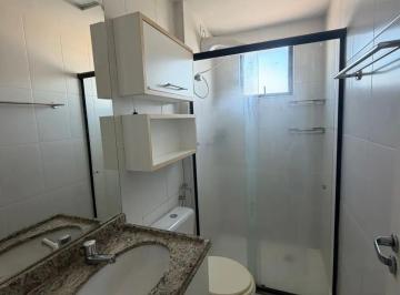 Apartamento à venda no CAMPOS DOURADOS, SUÍSSA, Aracaju, SE · Apartamento à venda no CAMPOS DOURADOS, SUÍSSA, Aracaju, SE