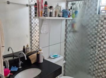 Apartamento à venda no ALAMEDA DOS JARDINS, INÁCIO BARBOSA, Aracaju, SE · Apartamento à venda no ALAMEDA DOS JARDINS, INÁCIO BARBOSA, Aracaju, SE
