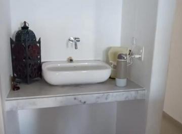 Apartamento à venda no ESTAÇÃO OLINDA, CASA CAIADA, Olinda, PE · Apartamento à venda no ESTAÇÃO OLINDA, CASA CAIADA, Olinda, PE