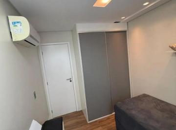 Apartamento à venda no ARVOREDO RESIDENCE CLUB, BOA VIAGEM, Recife, PE · Apartamento à venda no ARVOREDO RESIDENCE CLUB, BOA VIAGEM, Recife, PE