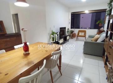Apartamento à venda no EDIFÍCIO PITUBA, GRAGERU, Aracaju, SE · Apartamento à venda no EDIFÍCIO PITUBA, GRAGERU, Aracaju, SE