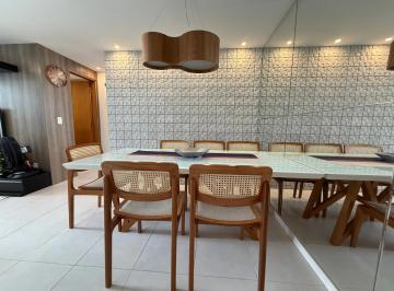 Apartamento à venda no EDIFÍCIO FRANCISCO BARBIRATO, JATIÚCA, Maceió, AL · Apartamento à venda no EDIFÍCIO FRANCISCO BARBIRATO, JATIÚCA, Maceió, AL