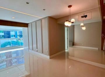 Apartamento à venda no Angra Dos Reis Residence, FAROLÂNDIA, Aracaju, SE · Apartamento à venda no Angra Dos Reis Residence, FAROLÂNDIA, Aracaju, SE