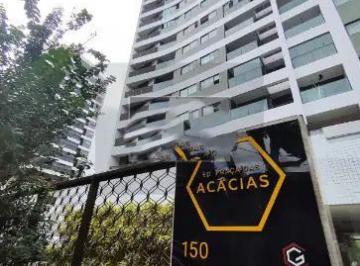 Apartamento para locação no PRAÇA DAS ACÁCIAS, ESPINHEIRO, Recife, PE · Apartamento para locação no PRAÇA DAS ACÁCIAS, ESPINHEIRO, Recife, PE