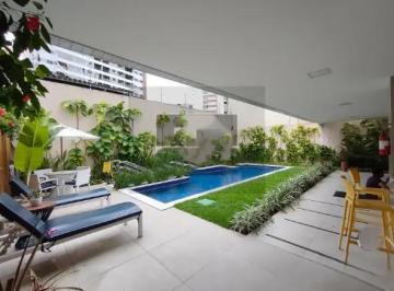 Apartamento para locação no PRAÇA DAS ACÁCIAS, ESPINHEIRO, Recife, PE · Apartamento para locação no PRAÇA DAS ACÁCIAS, ESPINHEIRO, Recife, PE