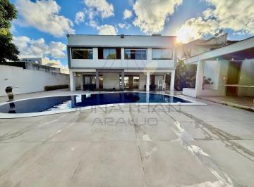 Casa à venda no ALDEBARAN ALFA, JARDIM PETRÓPOLIS, Maceió, AL · Casa à venda no ALDEBARAN ALFA, JARDIM PETRÓPOLIS, Maceió, AL