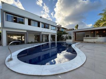 Casa à venda no ALDEBARAN ALFA, JARDIM PETRÓPOLIS, Maceió, AL · Casa à venda no ALDEBARAN ALFA, JARDIM PETRÓPOLIS, Maceió, AL