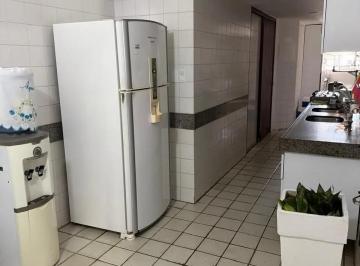 Apartamento à venda no EDIFÍCIO GRANADA, PONTA VERDE, Maceió, AL · Apartamento à venda no EDIFÍCIO GRANADA, PONTA VERDE, Maceió, AL