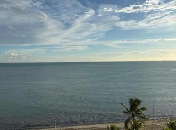 Apartamento à venda no EDIFÍCIO GRANADA, PONTA VERDE, Maceió, AL · Apartamento à venda no EDIFÍCIO GRANADA, PONTA VERDE, Maceió, AL