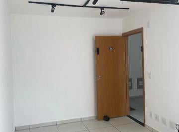 Apartamento para locação no COSTA DOS COQUEIROS, ABRANTES, Camaçari, BA · Apartamento para locação no COSTA DOS COQUEIROS, ABRANTES, Camaçari, BA