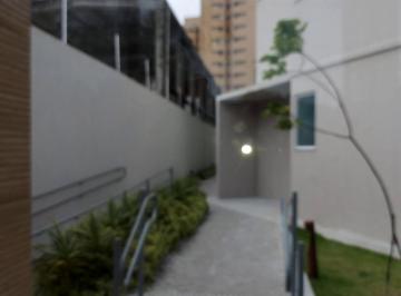 Apartamento à venda no LIBERDADE LIFE CLUB, JARDIM SÃO PAULO, Recife, PE · Apartamento à venda no LIBERDADE LIFE CLUB, JARDIM SÃO PAULO, Recife, PE