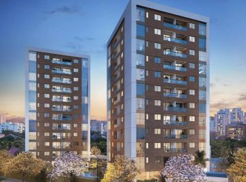Apartamento à venda no EDF CASA DO POÇO, POÇO DA PANELA, Recife, PE · Apartamento à venda no EDF CASA DO POÇO, POÇO DA PANELA, Recife, PE